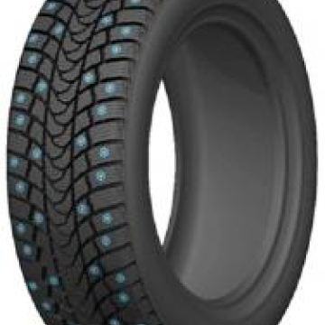 Imperial ECO NORTH 175/65 R15 84T