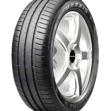 MAXXIS Mecotra ME3 195/55 R15 85H