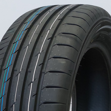 TOYO Proxes Comfort 195/55 R15 89H