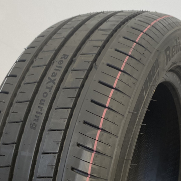 Triangle ReliaXTouring TE307 205/70 R15 96H