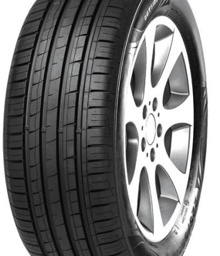 Imperial Eco Driver 5 195/55 R15 85H