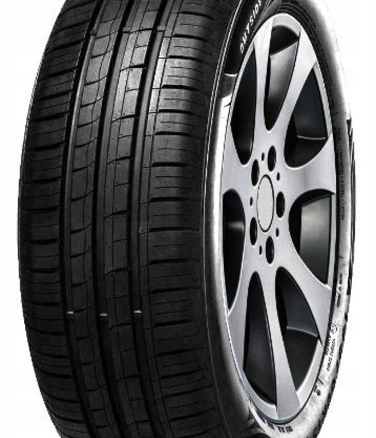 Imperial Eco Driver 4 195/60 R15 88H