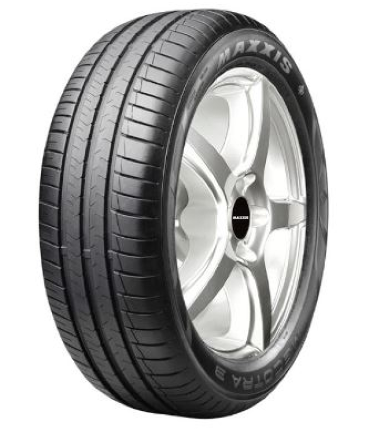 MAXXIS Mecotra ME3 205/65 R15 99H