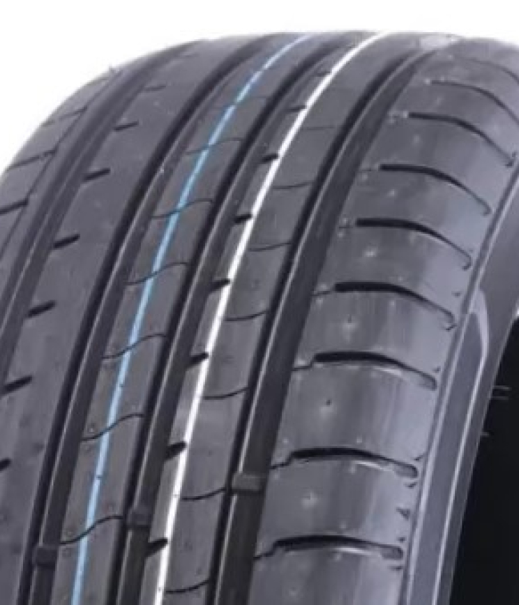 WINDFORCE Catchfors UHP 245/35 R20 95Y