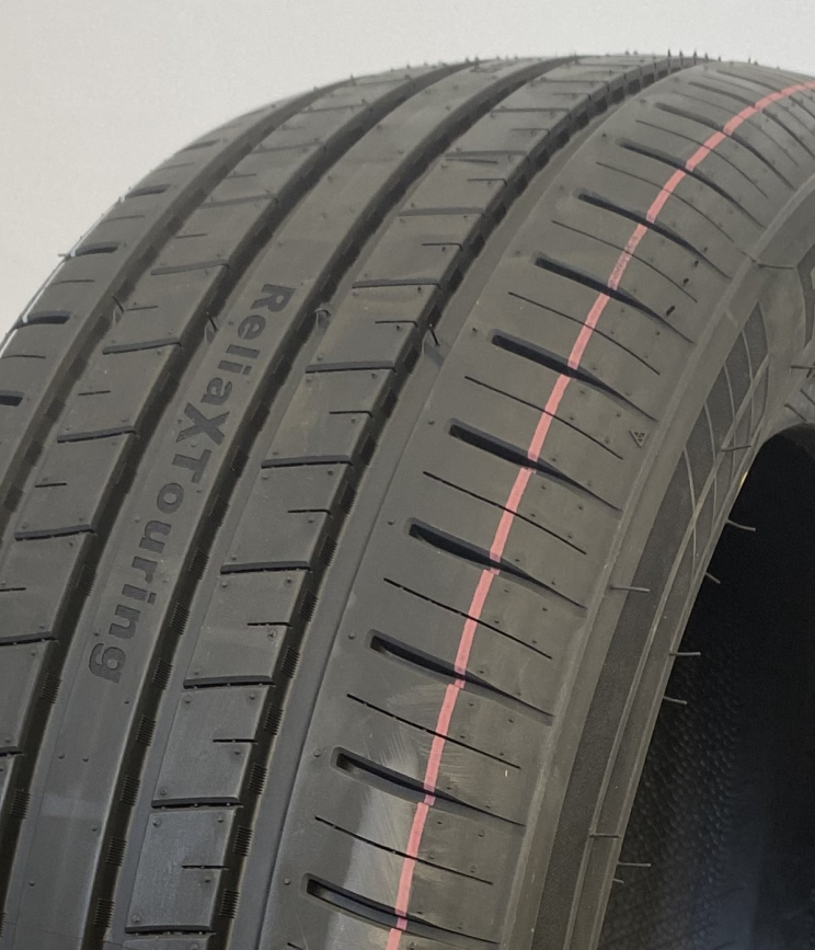 Triangle ReliaXTouring TE307 185/65 R15 88H