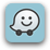 Waze