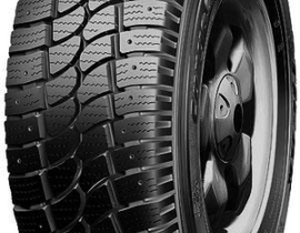 Gpadangos