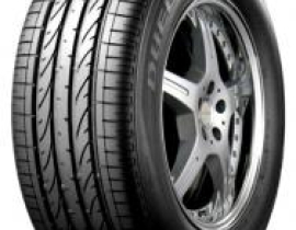 Gpadangos
