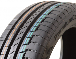 Gpadangos