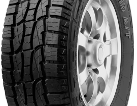 Gpadangos