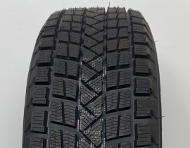 Gpadangos