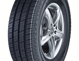 Gpadangos
