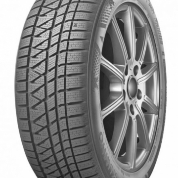 Kumho WS71 215/70 R16 100T