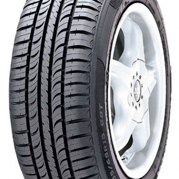 Hankook Optimo (K715) 135/80 R13 70T