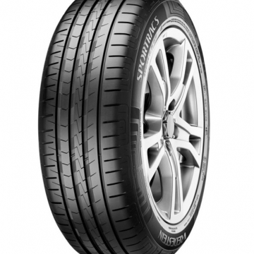 VREDESTEIN Sportrac 5 195/55 R16 91V