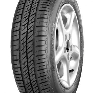 SAVA Perfecta 195/65 R15 91T