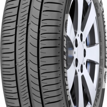 Michelin Energy saver + 205/65 R16 95V