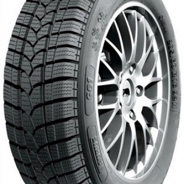 Orium/Kormoran Winter 601 165/65 R14 79T