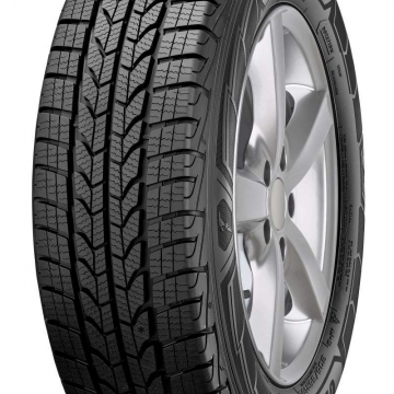 Goodyear UltraGrip Cargo 225/70 R15 112R