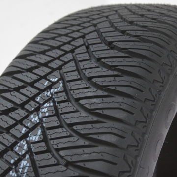 GOODRIDE AS Z401 205/55 R17 95V