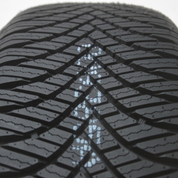 GOODRIDE AS Z401 225/45 R17 94W