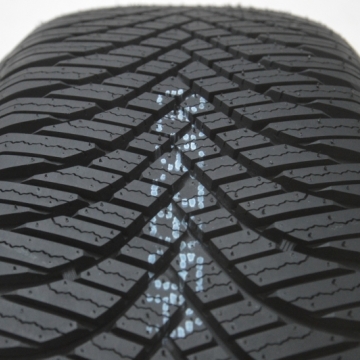 GOODRIDE AS Z401 165/60 R14 79H