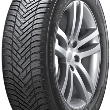 Hankook KINERGY 4S2 X (H750A) 275/45 R20 110W