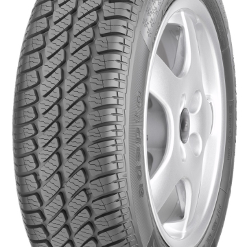 SAVA Adapto 165/70 R13 79T