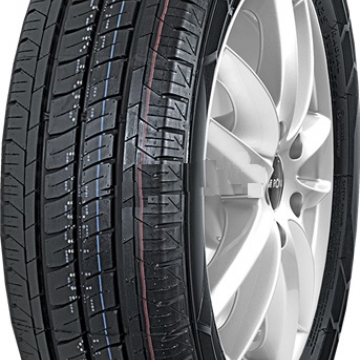 SUPERIA Ecoblue VAN 2 215/70 R15C 109/107S