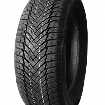 Tristar SNOWPOWER HP 185/60 R15 84T