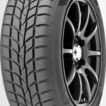 Hankook WINTER I*CEPT RS W442 155/70 R13 75T