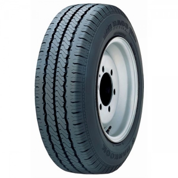 Hankook Radial (RA08) 165/75 R14 97R