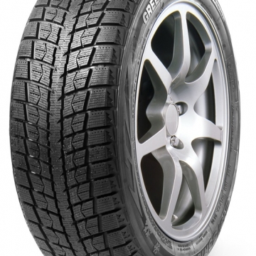 Ling Long Green-Max Winter Ice I-15 SUV 285/35 R20 100T