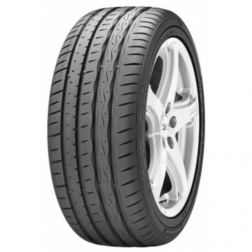 Hankook Ventus S1 Evo (K107) 215/35 R17 83Y