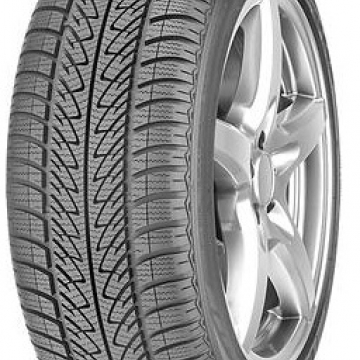 Goodyear ULTRAGRIP 8 PERFORMANCE 215/55 R17 98V