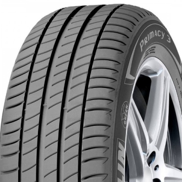 Michelin Primacy 3 DEMO 10 km. 215/60 R17 96H