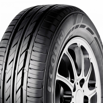 Bridgestone Ecopia EP-150 DEMO 1 km 165/65 R14 79S