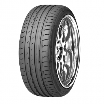 Nexen N8000 255/30 R19 91Y