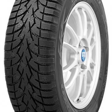 TOYO Observe G3 Ice 245/50 R18 100T