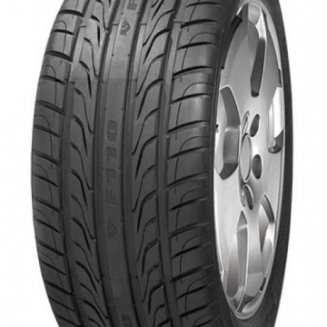 Imperial Xsport F110 305/40 R22 114V