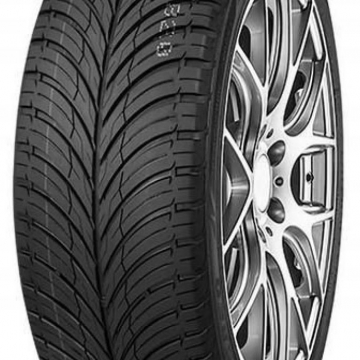 Unigrip Lateral Force 4S 225/55 R17 101W