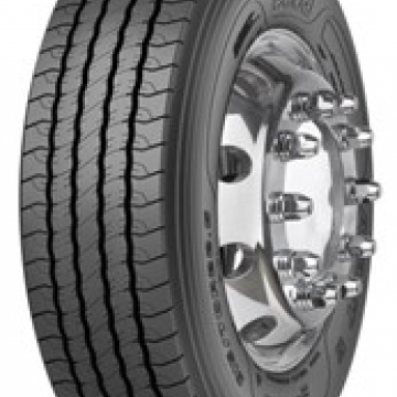 SAVA Avant 5 315/70 R22 156 L