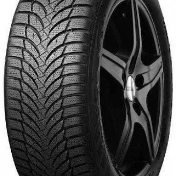 Nexen WINGUARD SNOW G 2 WH2 165/70 R13 79T