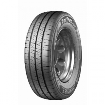 Kumho KC53 215/75 R16 116/114R