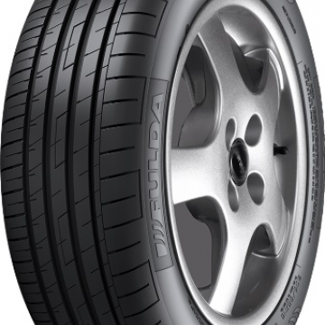 FULDA Eco control HP 2 215/55 R16 93H