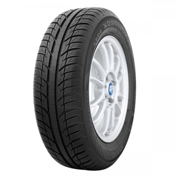 TOYO SNOWPROX S943 185/60 R14 82H