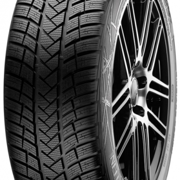 VREDESTEIN WINTRAC PRO 275/45 R20 110V