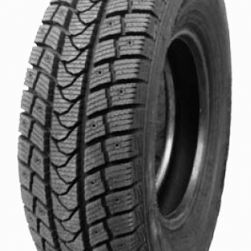 Imperial IR1 205/65 R16C 107/105Q