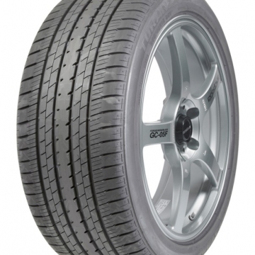 Bridgestone Turanza ER33 225/40 R18 88Y