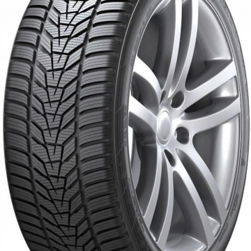 Hankook Winter i*cept evo3 X (W330A) 265/40 R22 106W